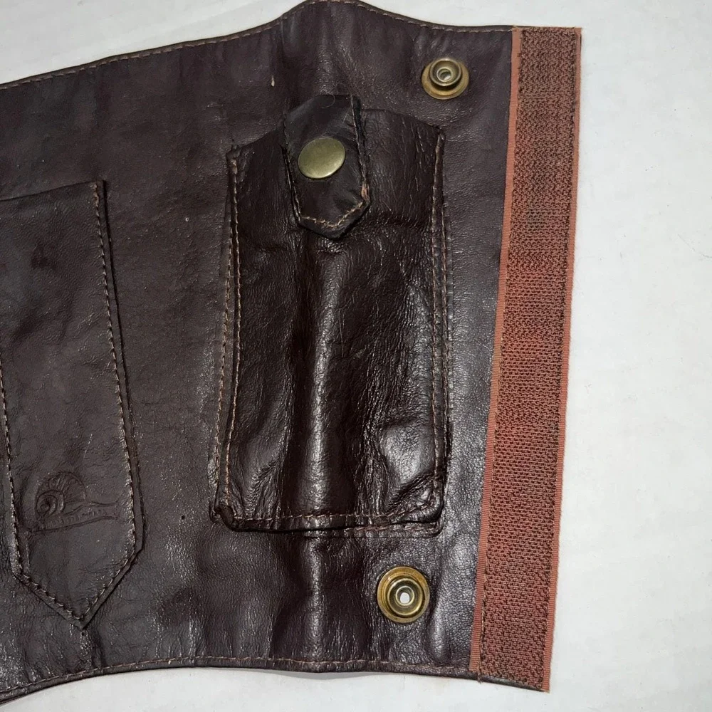 El Potro vintage marca